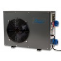 Bomba de calor Azuro BP-100WS PoolMarina 10.5kW - 6m3h