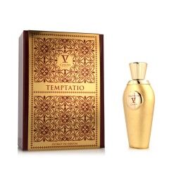 Uniseks Parfum V Canto Temptatio 100 ml