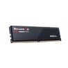 RAM geheugen GSKILL S5 5600 MHz CL36 16 GB 32 GB DDR5 SDRAM DDR5