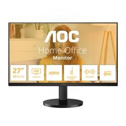 Gaming-Monitor AOC U27B3AF 4K Ultra HD 27"