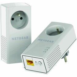 PLC-WLAN-Adapter Netgear PLP2000-100FRS