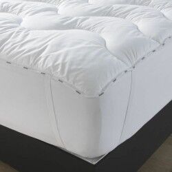 Mattress cover DODO