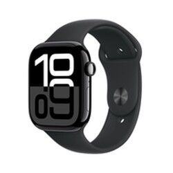 Smartwatch Apple Watch 10 1,81" Nero 46 mm