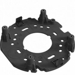 Stabilisator voor Ondersteuning Axis 01801-001