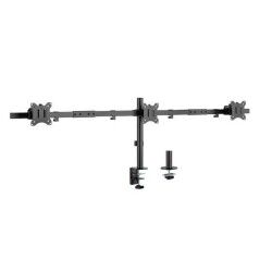 Soporte TV Equip 65015807101 32" 7 kg