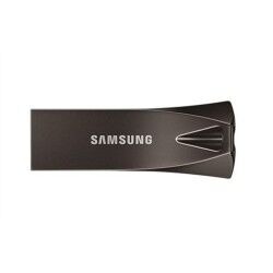 USB stick Samsung MUF-512BE4/APC Grijs 512 GB