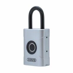 Fingerprint Padlock ABUS Touch 57/50