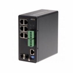 Switch Axis T8504-R