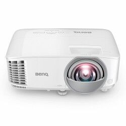 Projektor BenQ 9H.JMG77.13E XGA 3600 lm