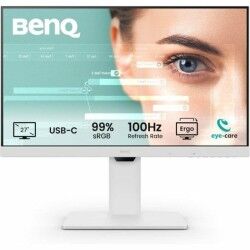 Gaming-Monitor BenQ GW2786TC Full HD 27"