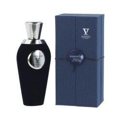 Uniseks Parfum V Canto Kashimire 100 ml