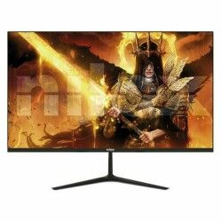 Monitor Gaming Nilox NXM27FHD751 27" LED