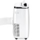 Climatiseur Mobile Trotec PAC 3500 Monobloc