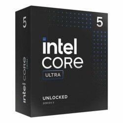 Prozessor Intel BX80768245K