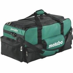 Werkzeugtasche Metabo Werkzeugtasche