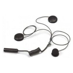 Kit de radio para casco Stilo STIAE0102