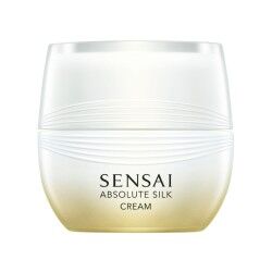 Crema Facial Sensai 4973167383643 (40 ml)