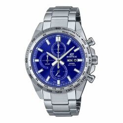 Reloj Hombre Casio EFR-574D-2AVUEF