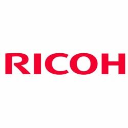 Graphik- und Stifttabletts Ricoh