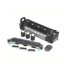 Reparatur-Kits Ricoh 407328