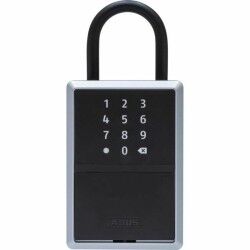 Sleutelkastje ABUS 797 Smart-BT KeyGarage B