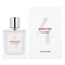 Profumo Donna Eight & Bob   EDP Annicke 4 (100 ml)