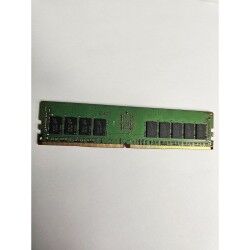 Mémoire RAM CISCO NXK-MEM-16GB