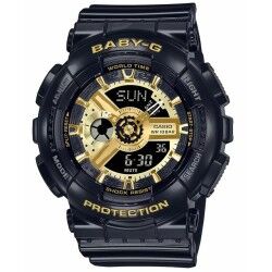 Reloj Hombre Casio BA-110X-1AER