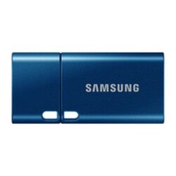 USB stick Samsung MUF-512DA/APC Blauw 512 GB