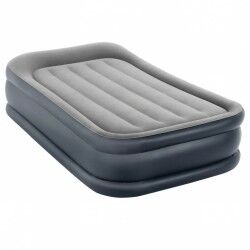 Air Bed Intex 99 x 42 x 191 cm