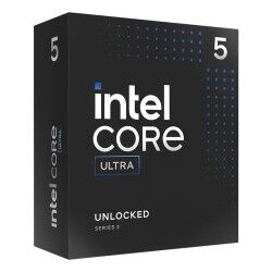 Prozessor Intel BX80768225