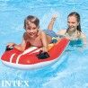 Inflatable Mattress Intex