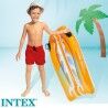 Inflatable Mattress Intex