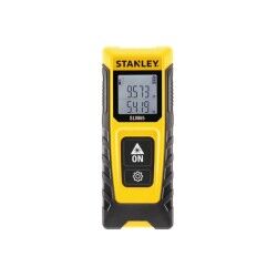 Zähler Stanley slm65 stht77065-0 20 m Laser