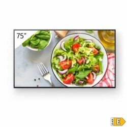 Fonte di Alimentazione HPE P26479-B21