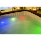 Inflatable Spa Lay-Z-Spa Maldivesi Inflatable Spa Lay-Z-Spa Maldives Hydro Jet Pro 6 Places.