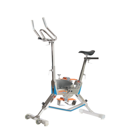 Vélo pour Piscine WR5 Aquafitness - Selection VerySport