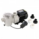 Above ground pool pump Poolmax TP35-5,4m3h Ubbink