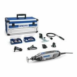 Multiherramienta Dremel 4250