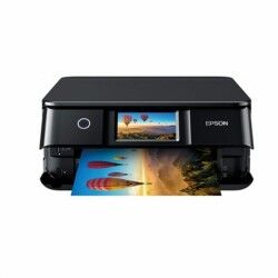 Fotoprinter Epson C11CK46402