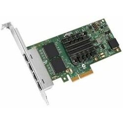 Mémoire RAM Lexar LD5EU016G-R6400GDLA 32 GB DDR5 SDRAM DDR5 6400 MHz cl32