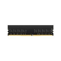 RAM Speicher Lexar LD4AU032G-B3200GSST 32 GB CL22 DDR4 3200 MHz