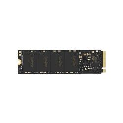 Disco Duro Lexar NM620 1 TB SSD