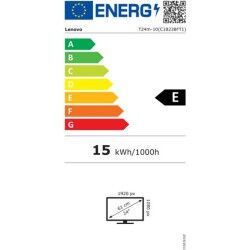 Cable de Red Rígido UTP Categoría 6 ZyXEL USGFLEX50H-EU0102F