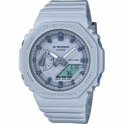 Horloge Dames Casio