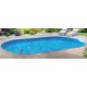 Oval Pool Ibiza Azuro 800x416 H150