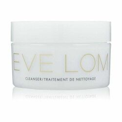 Crema Detergente Eve Lom (200 ml)