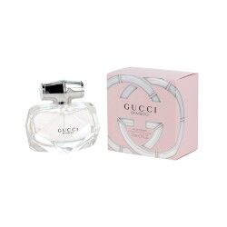 Women's Perfume Gucci Bamboo Eau de Toilette EDT 75 ml