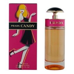 Damenparfüm Prada Candy Prada EDP EDP