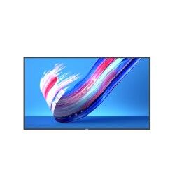 Monitor Videowall Philips 55BDL3650Q/00 4K Ultra HD 55" 60 Hz